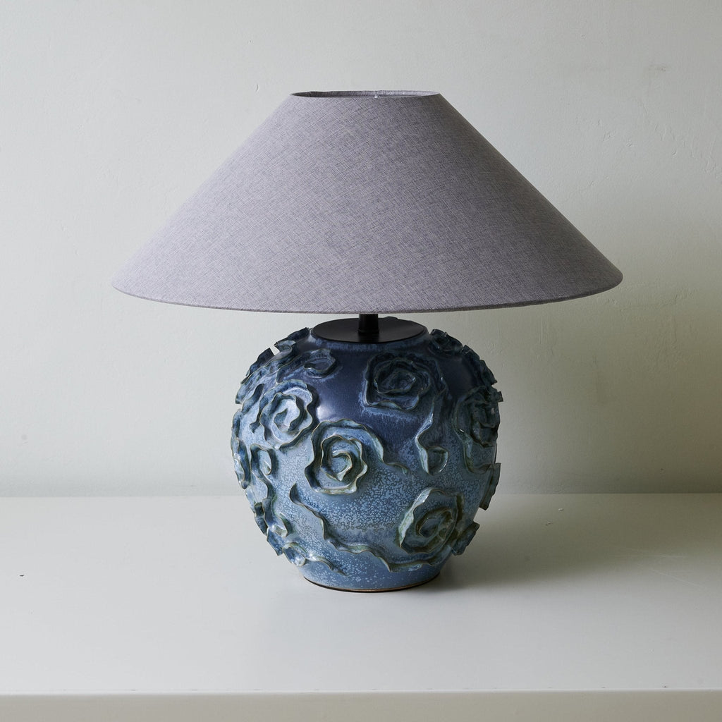 midnight-rose-table-lamp-anzaz--11