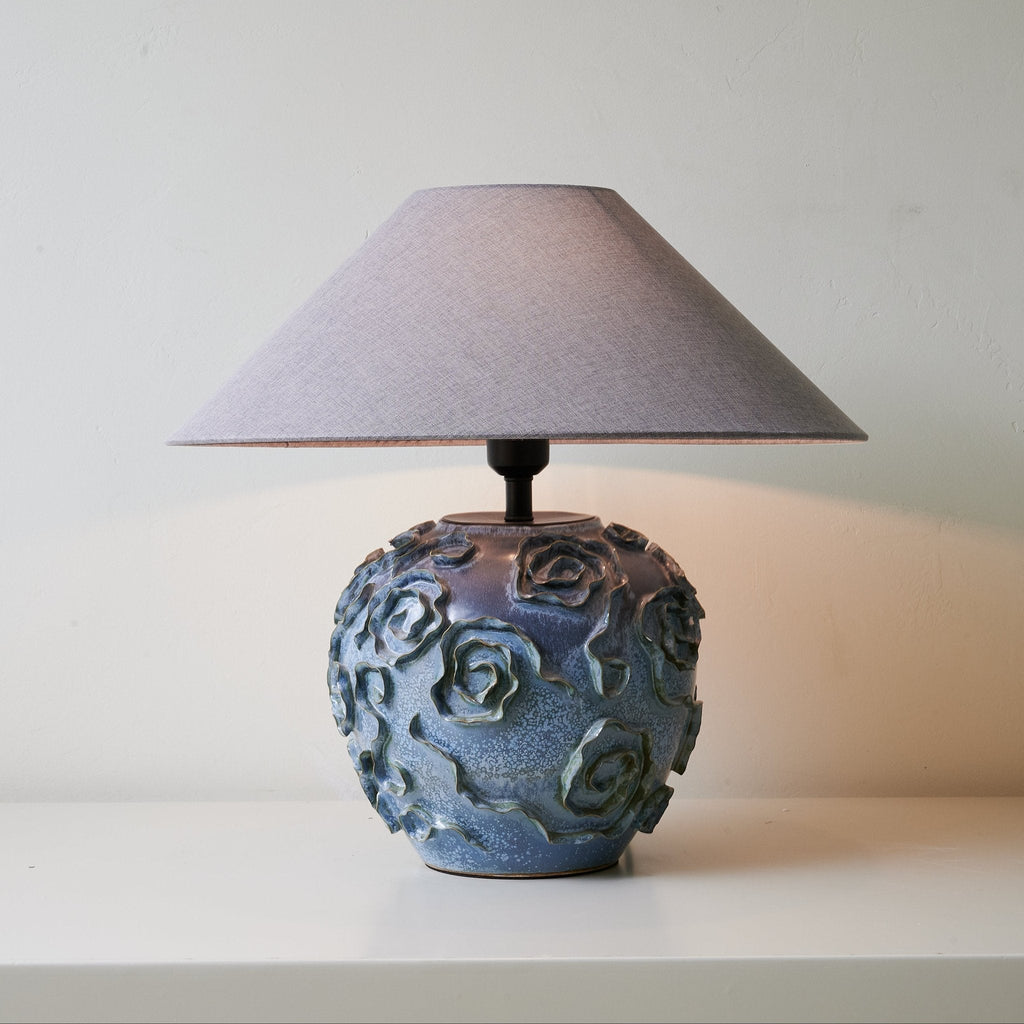 midnight-rose-table-lamp-anzaz-Blue-2