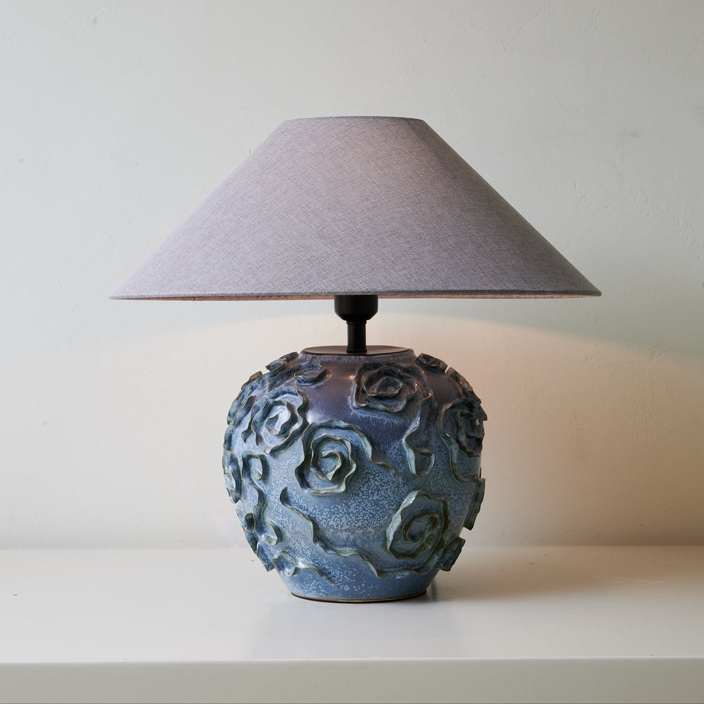 midnight-rose-table-lamp-anzaz-Blue-5
