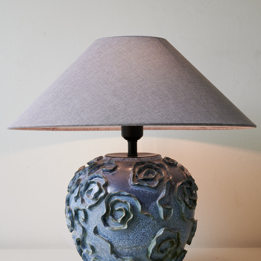 midnight-rose-table-lamp-anzaz--12