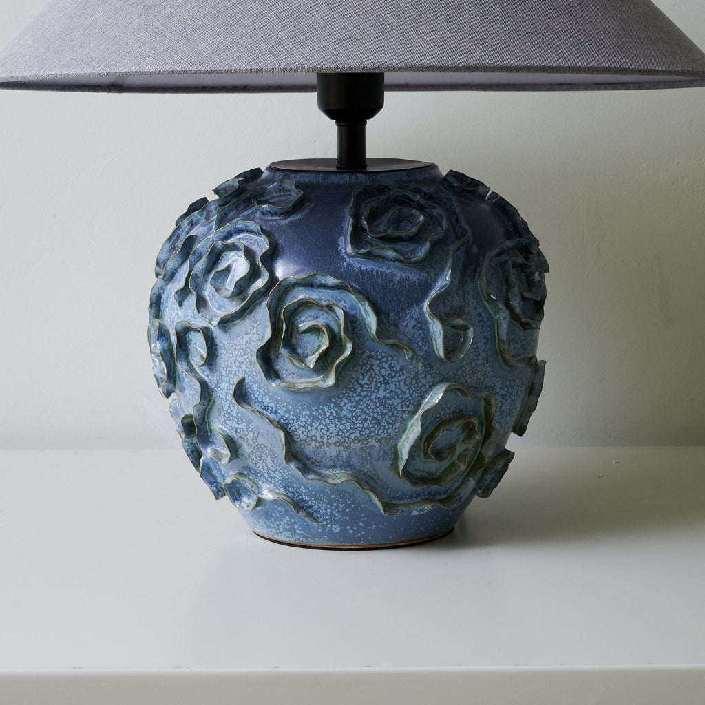 midnight-rose-table-lamp-anzaz--9