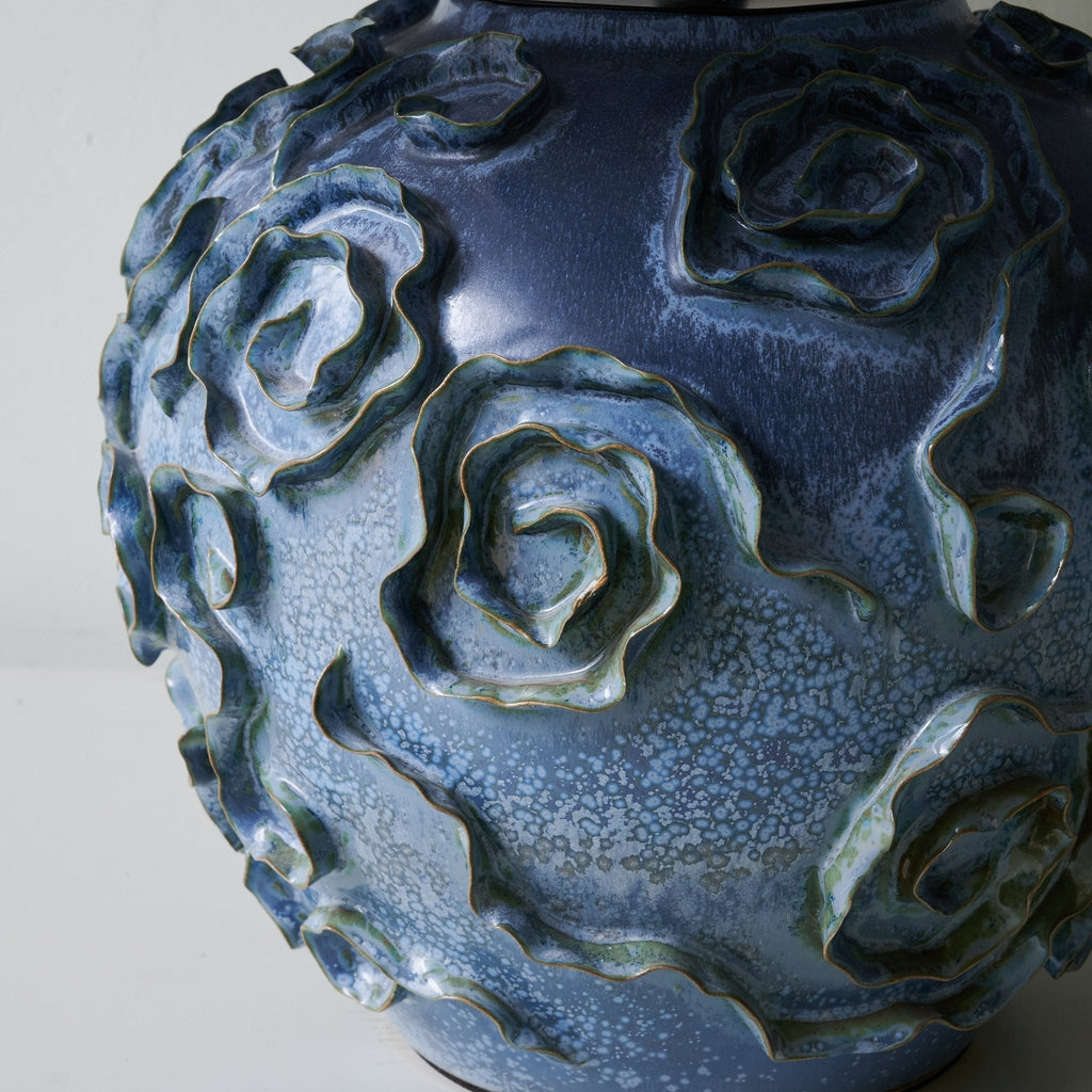 midnight-rose-table-lamp-anzaz--10