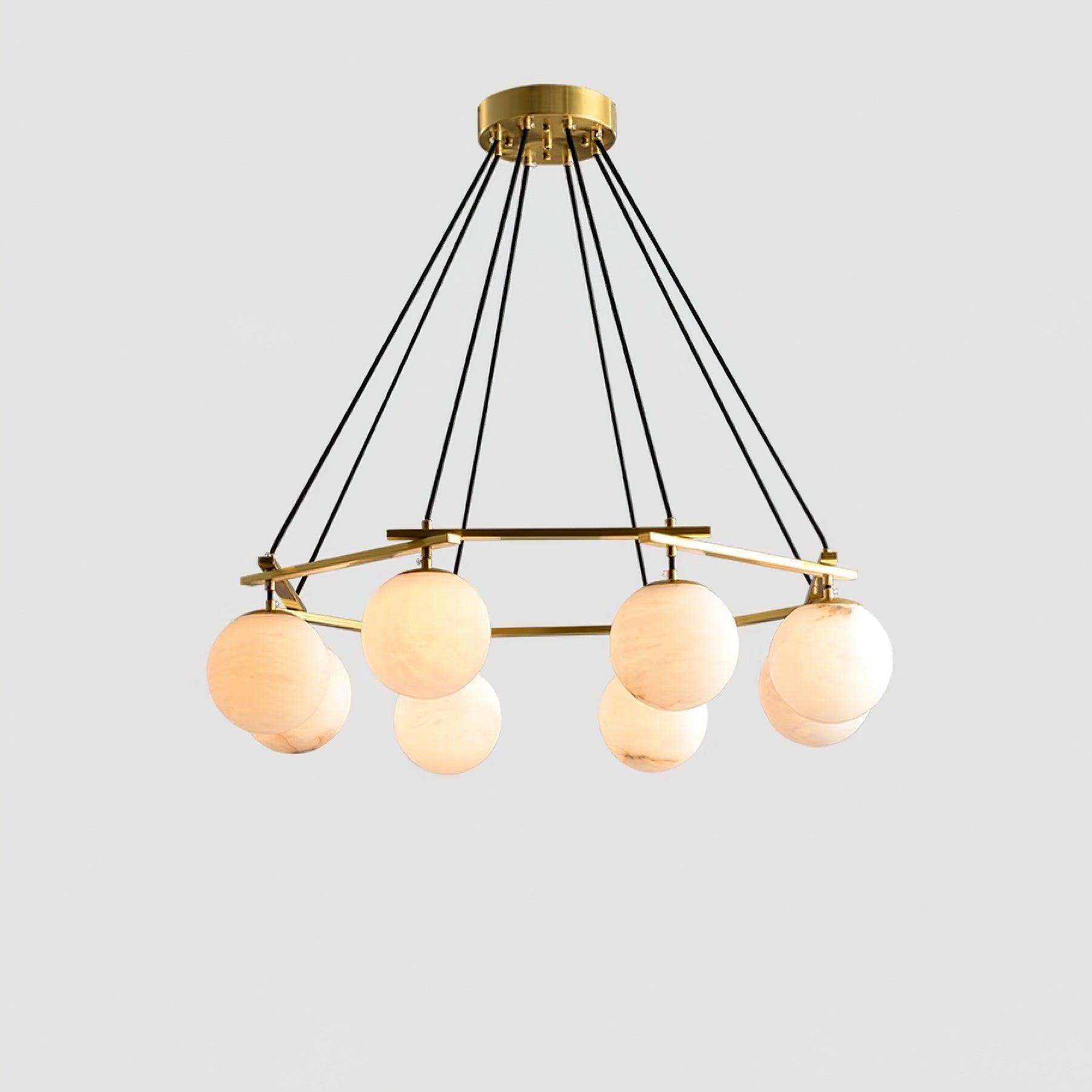miira-alabaster-chandelier-anzaz--14