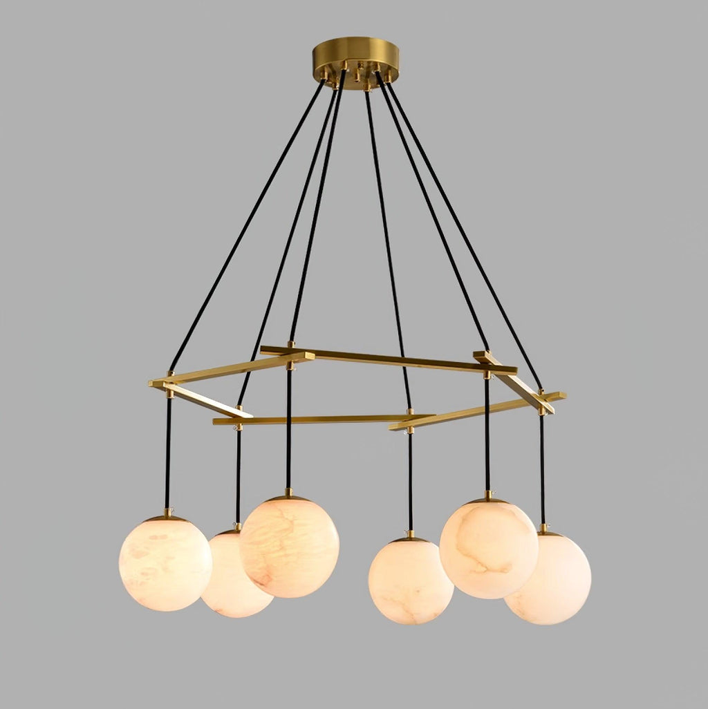 miira-alabaster-chandelier-anzaz--6