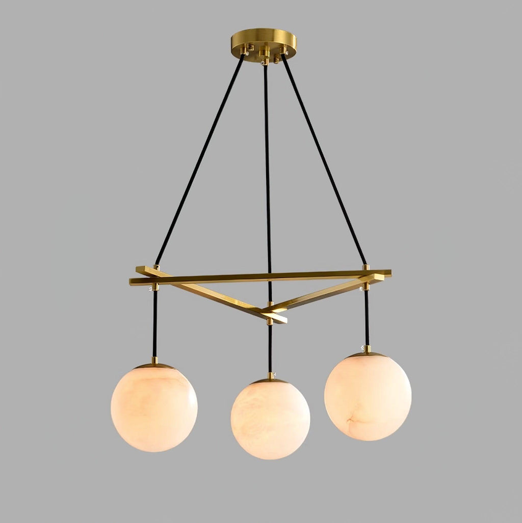 miira-alabaster-chandelier-anzaz--4