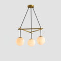 miira-alabaster-chandelier-anzaz--11