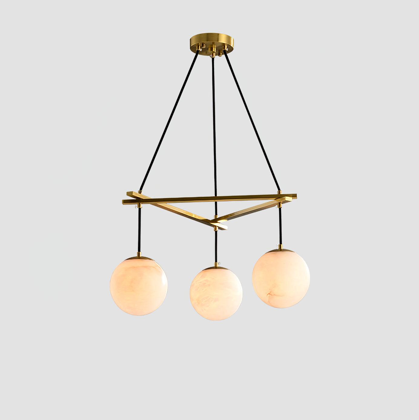 miira-alabaster-chandelier-anzaz--11