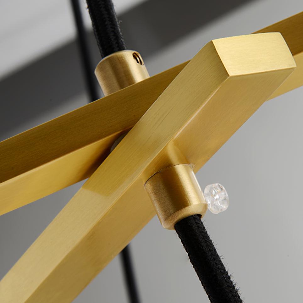 miira-alabaster-chandelier-anzaz--7