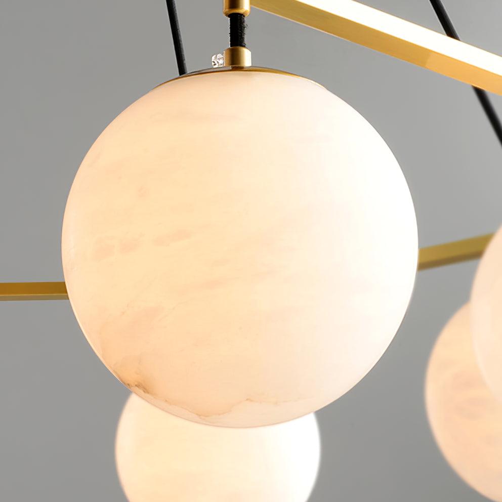 miira-alabaster-chandelier-anzaz--8