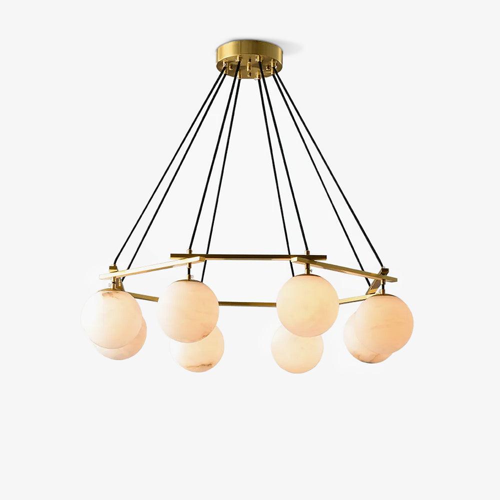 miira-alabaster-chandelier-anzaz--13
