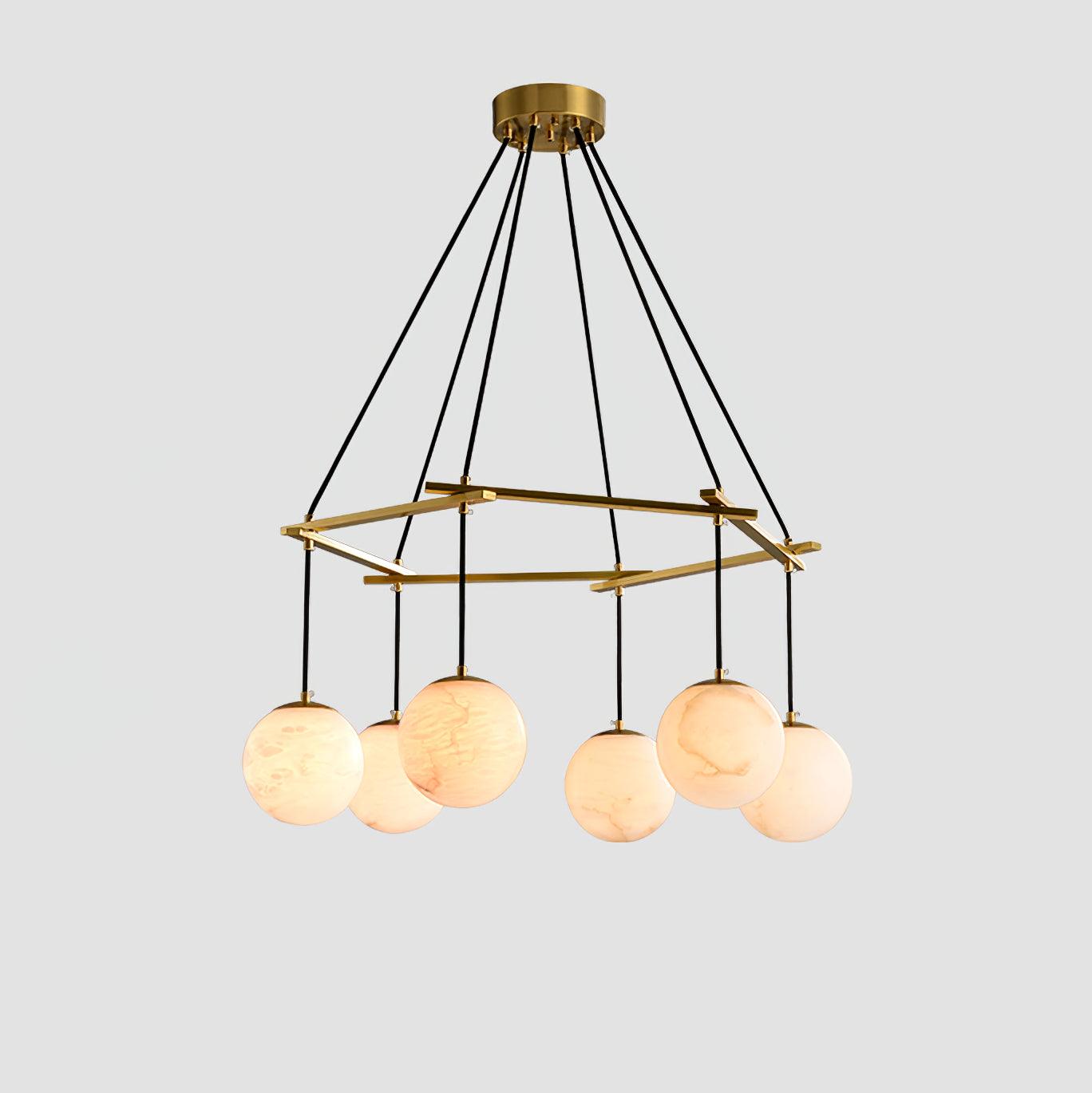 miira-alabaster-chandelier-anzaz--12
