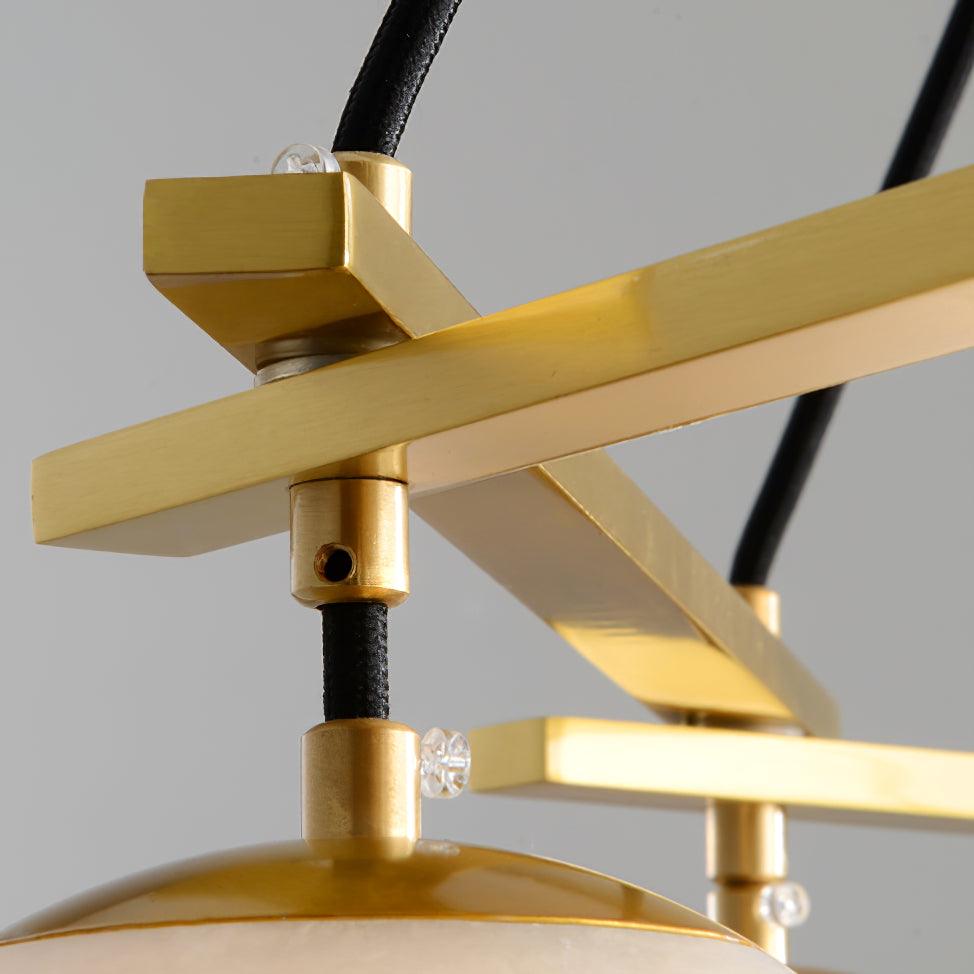 miira-alabaster-chandelier-anzaz--9