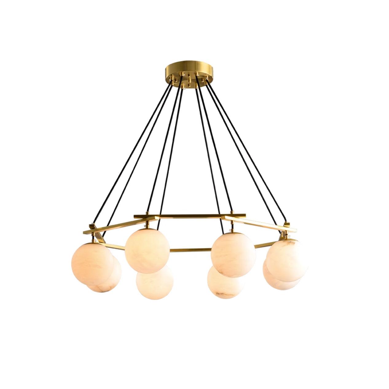 miira-alabaster-chandelier-anzaz--10