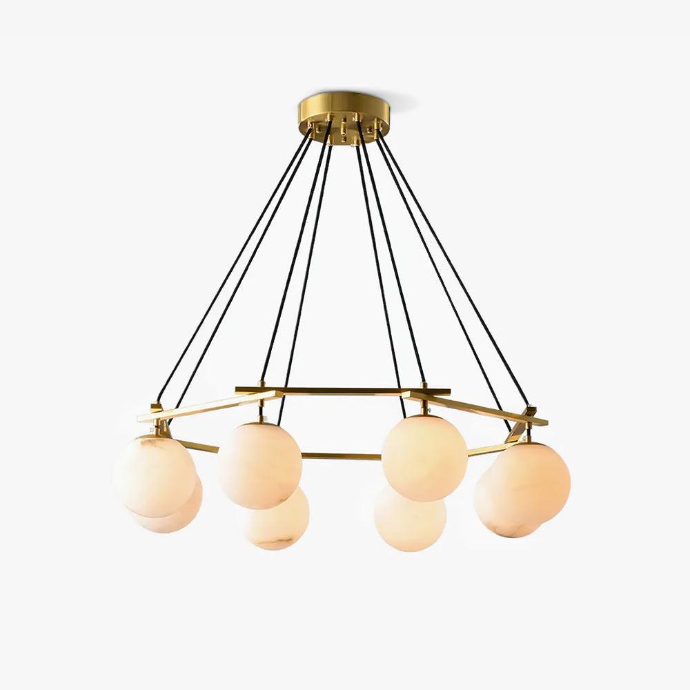miira-alabaster-chandelier-anzaz--15