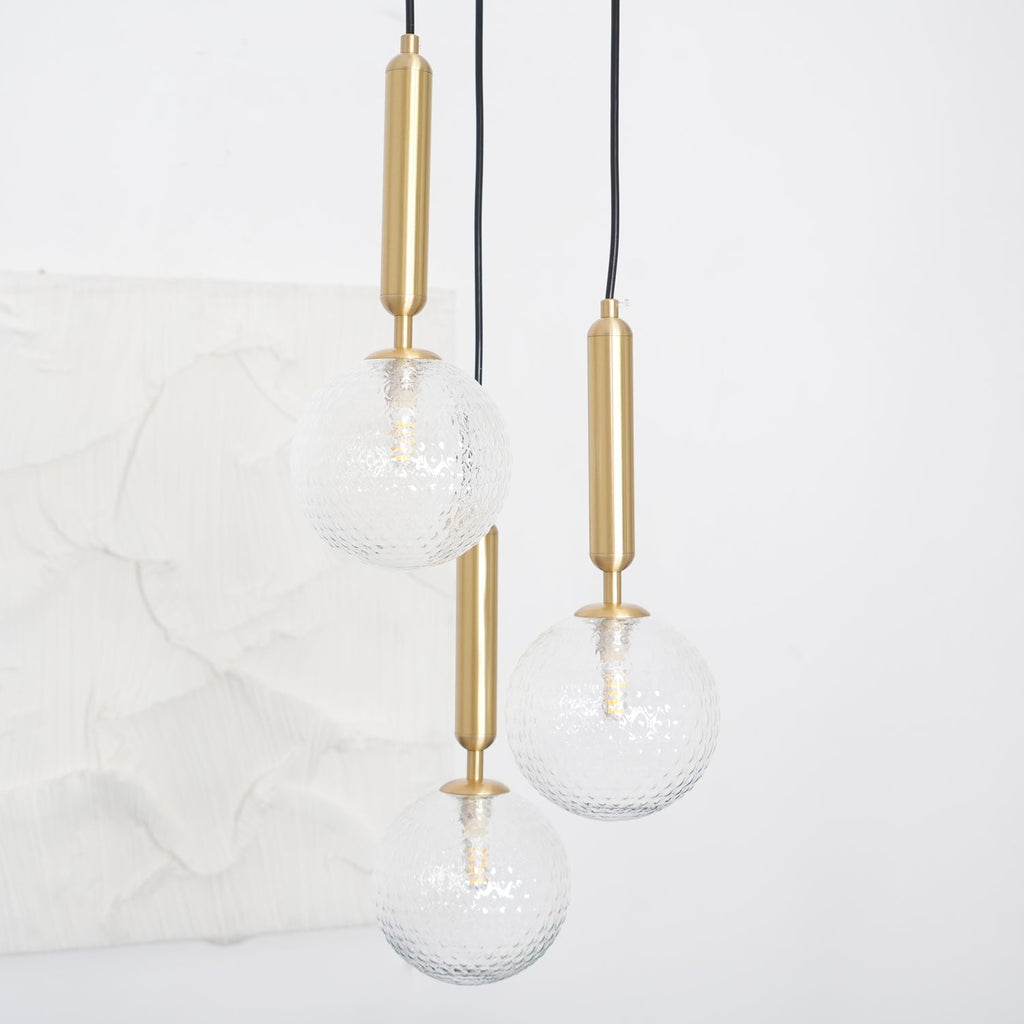 scandiluxe-pendant-lamp-anzaz-Gold-9