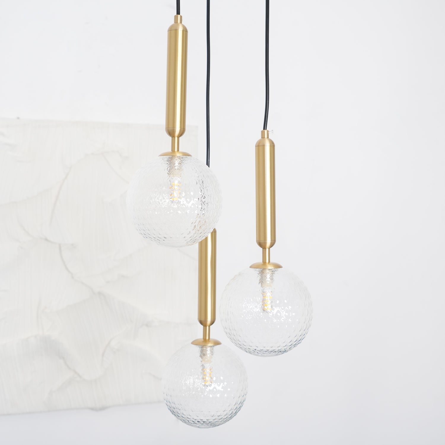 scandiluxe-pendant-lamp-anzaz-Gold-9
