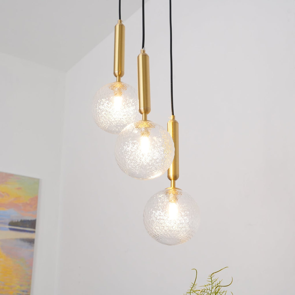 miira-brass-pendant-light-anzaz--38