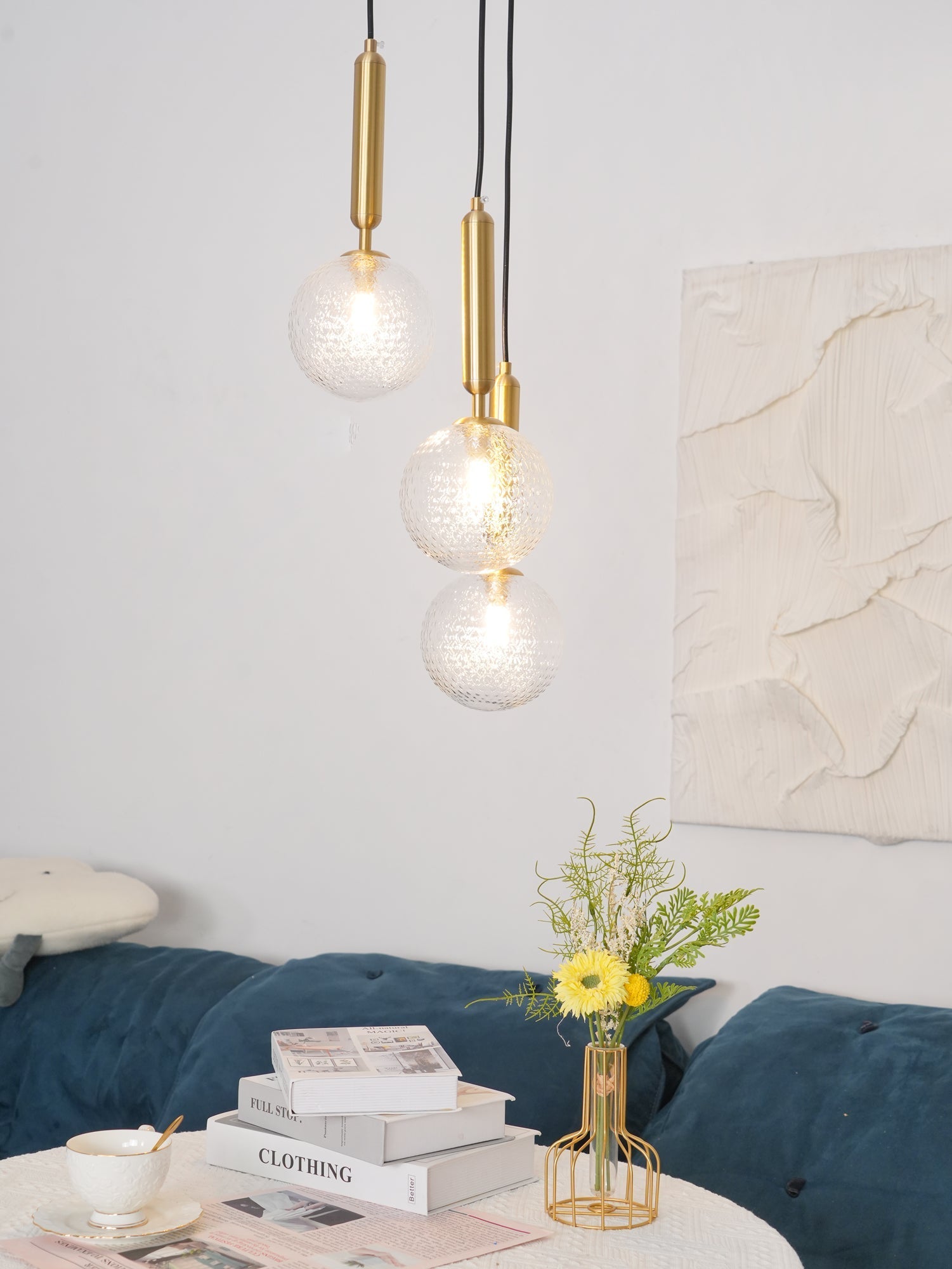 scandiluxe-pendant-lamp-anzaz-Black-19