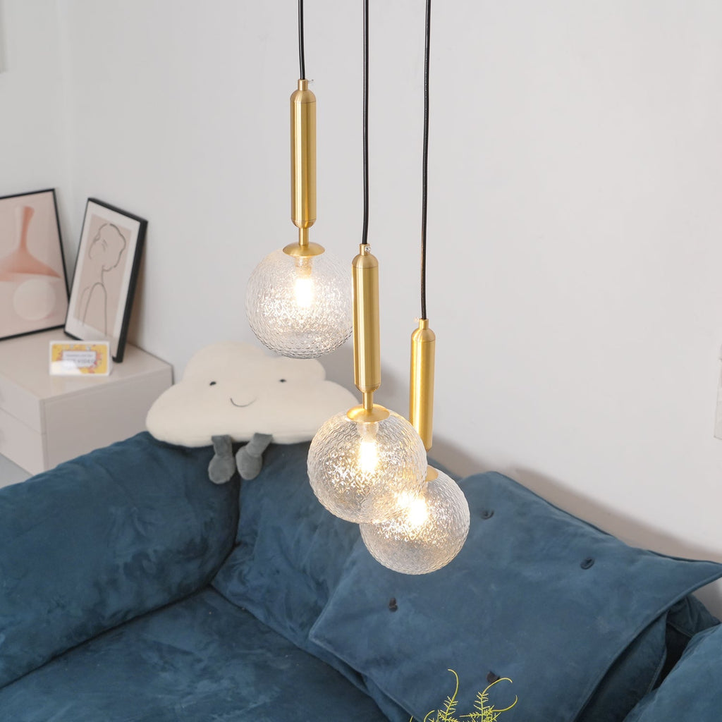 miira-brass-pendant-light-anzaz--90