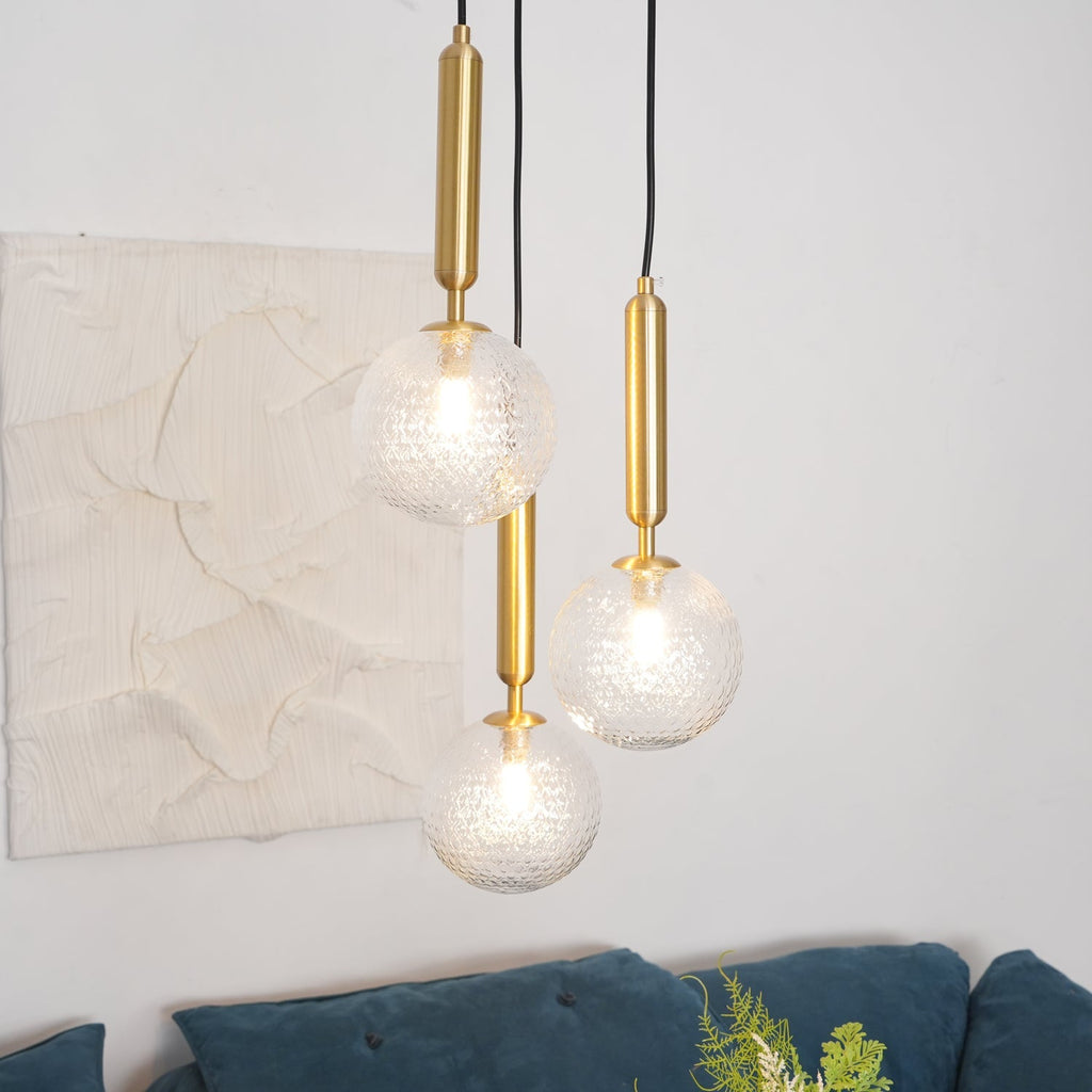 scandiluxe-pendant-lamp-anzaz--34