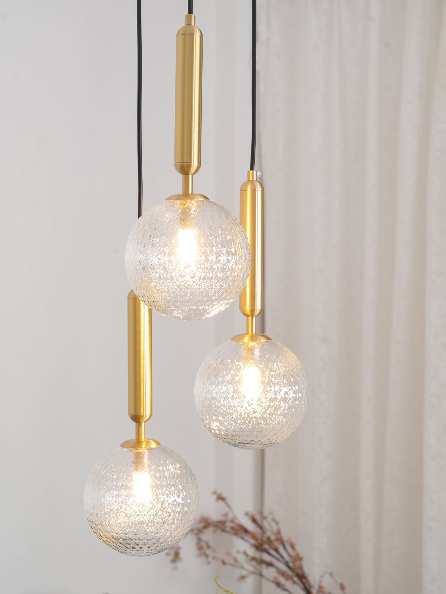 scandiluxe-pendant-lamp-anzaz--36