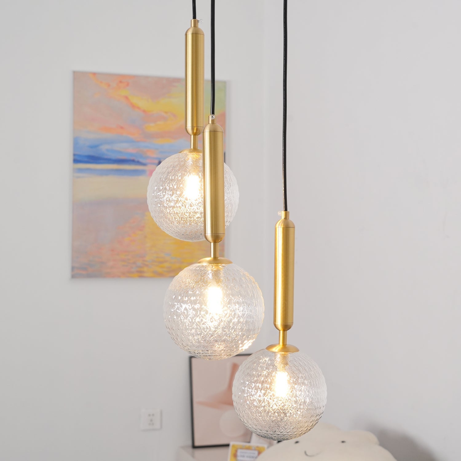 miira-brass-pendant-light-anzaz--32
