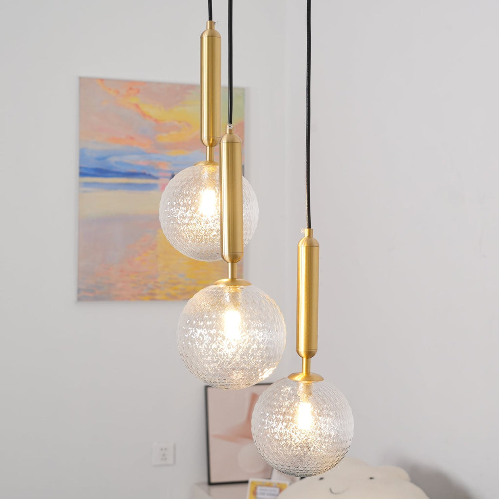 scandiluxe-pendant-lamp-anzaz--44