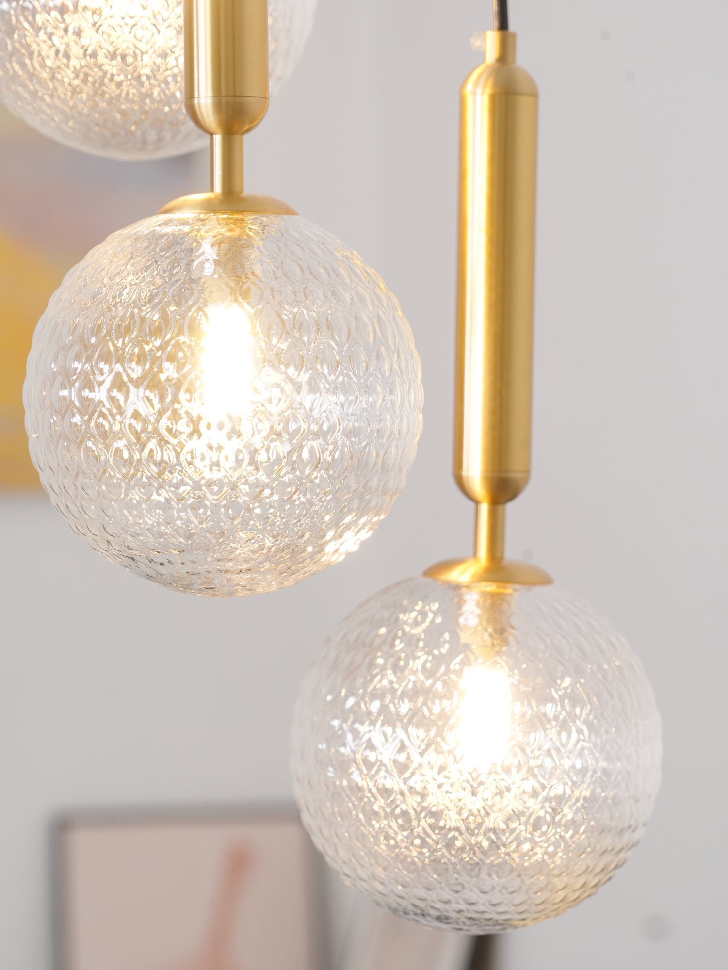 miira-brass-pendant-light-anzaz--92