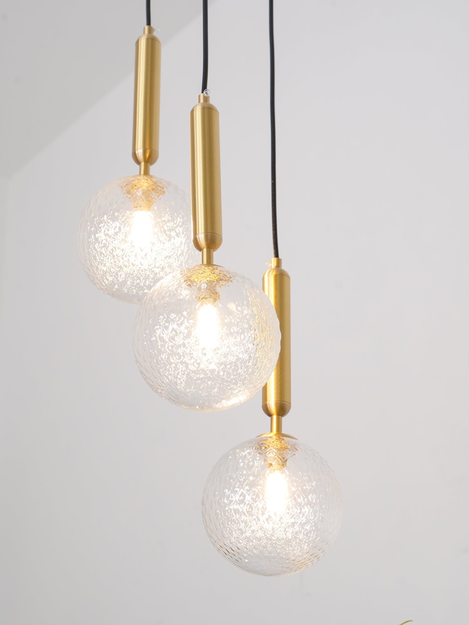 scandiluxe-pendant-lamp-anzaz-Black-15