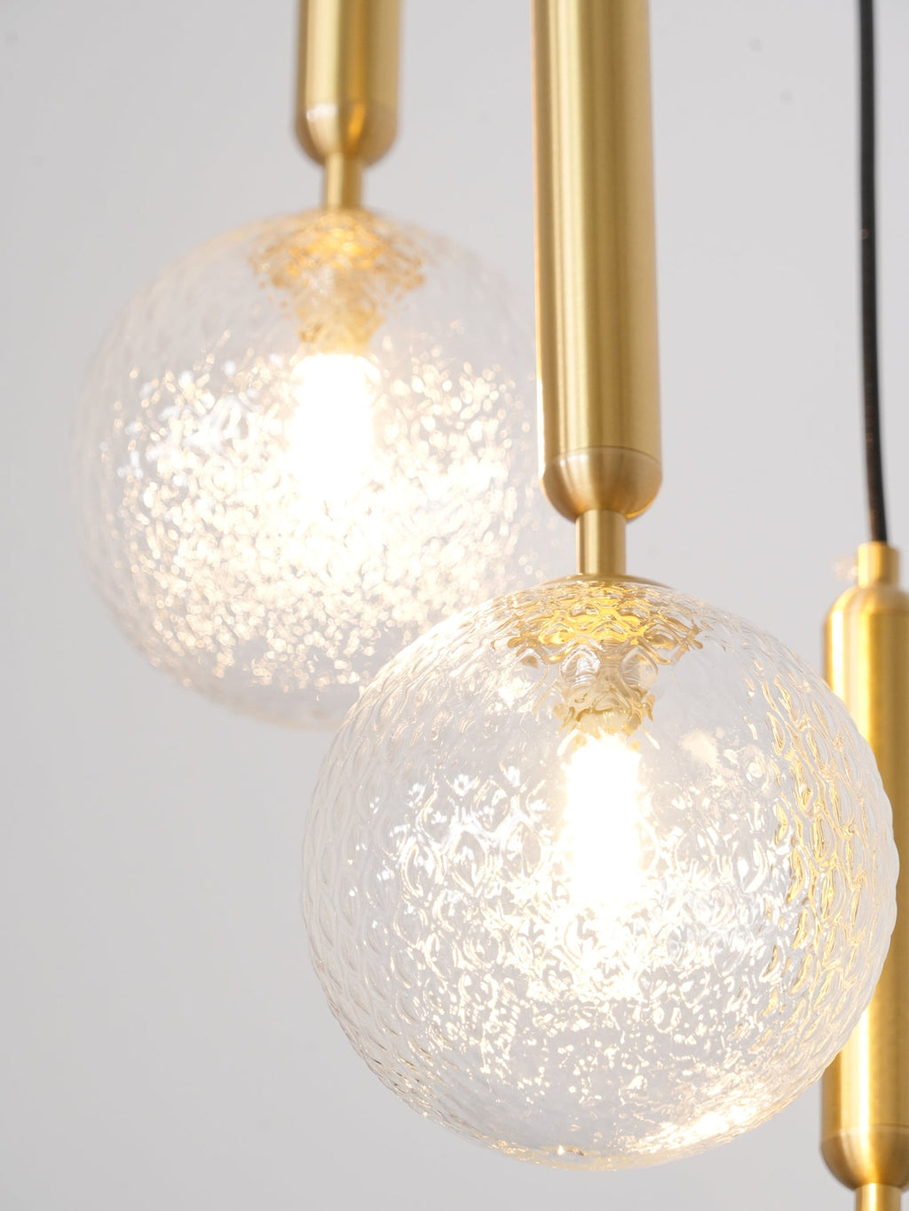 miira-brass-pendant-light-anzaz--94