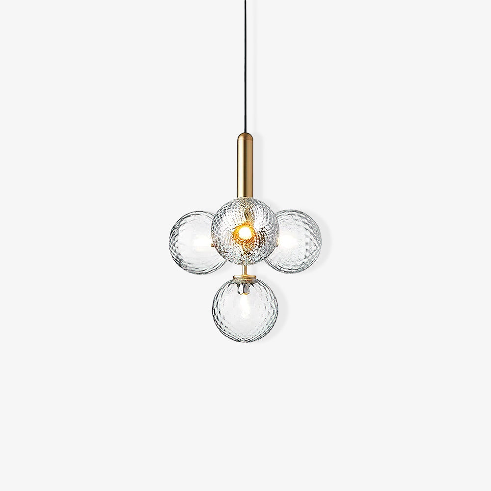 scandiluxe-pendant-lamp-anzaz--210