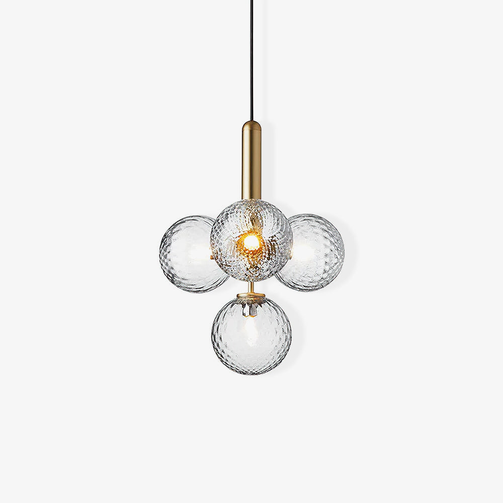 scandiluxe-pendant-lamp-anzaz--65
