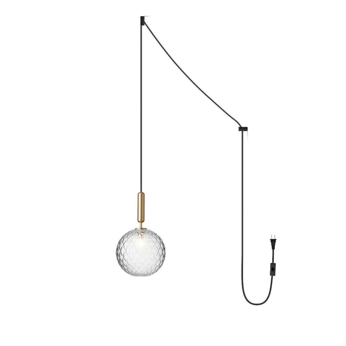 scandiluxe-brass-pendant-swag-light-anzaz--14