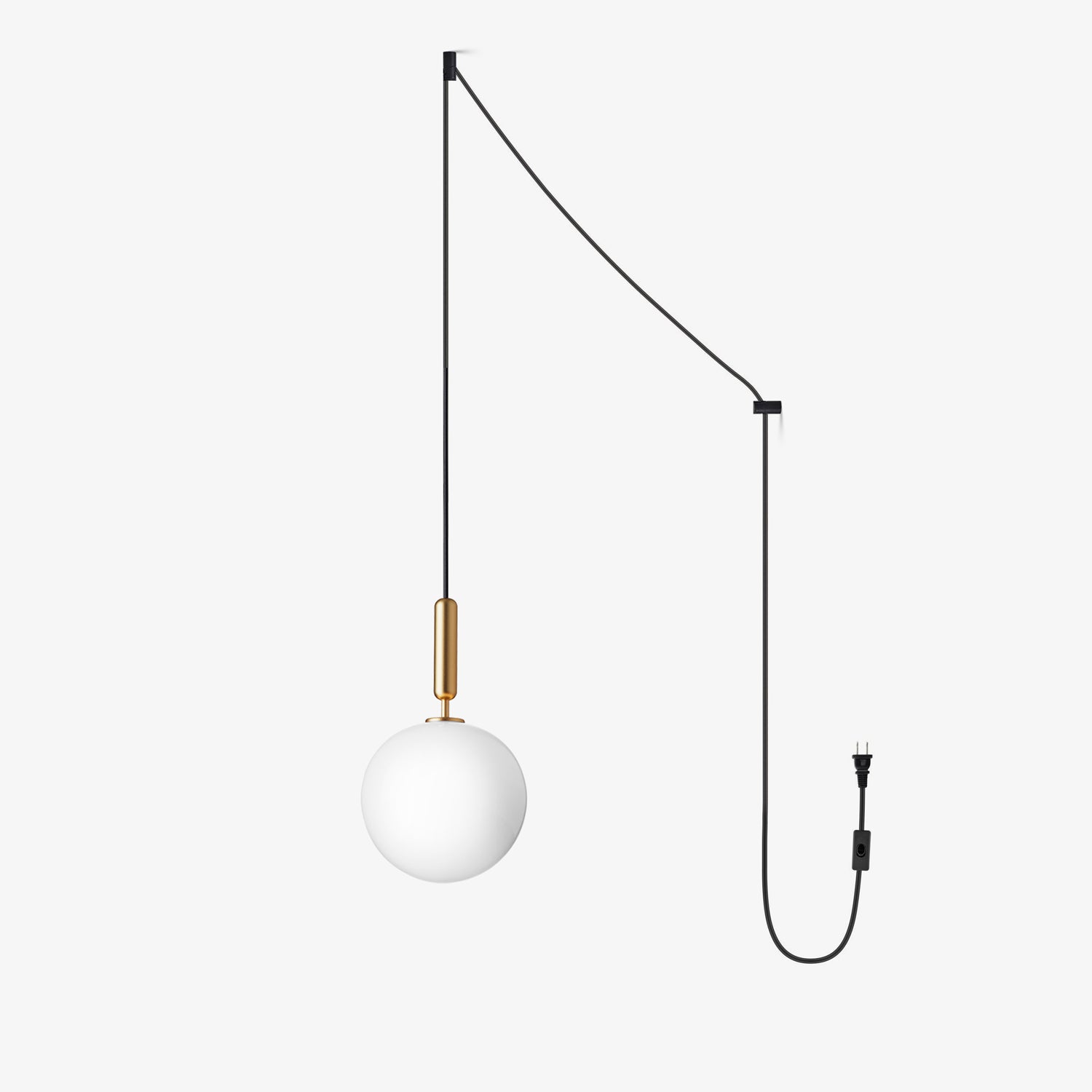 scandiluxe-brass-pendant-swag-light-anzaz--26