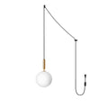 pattern-pendant-swag-light-anzaz--52
