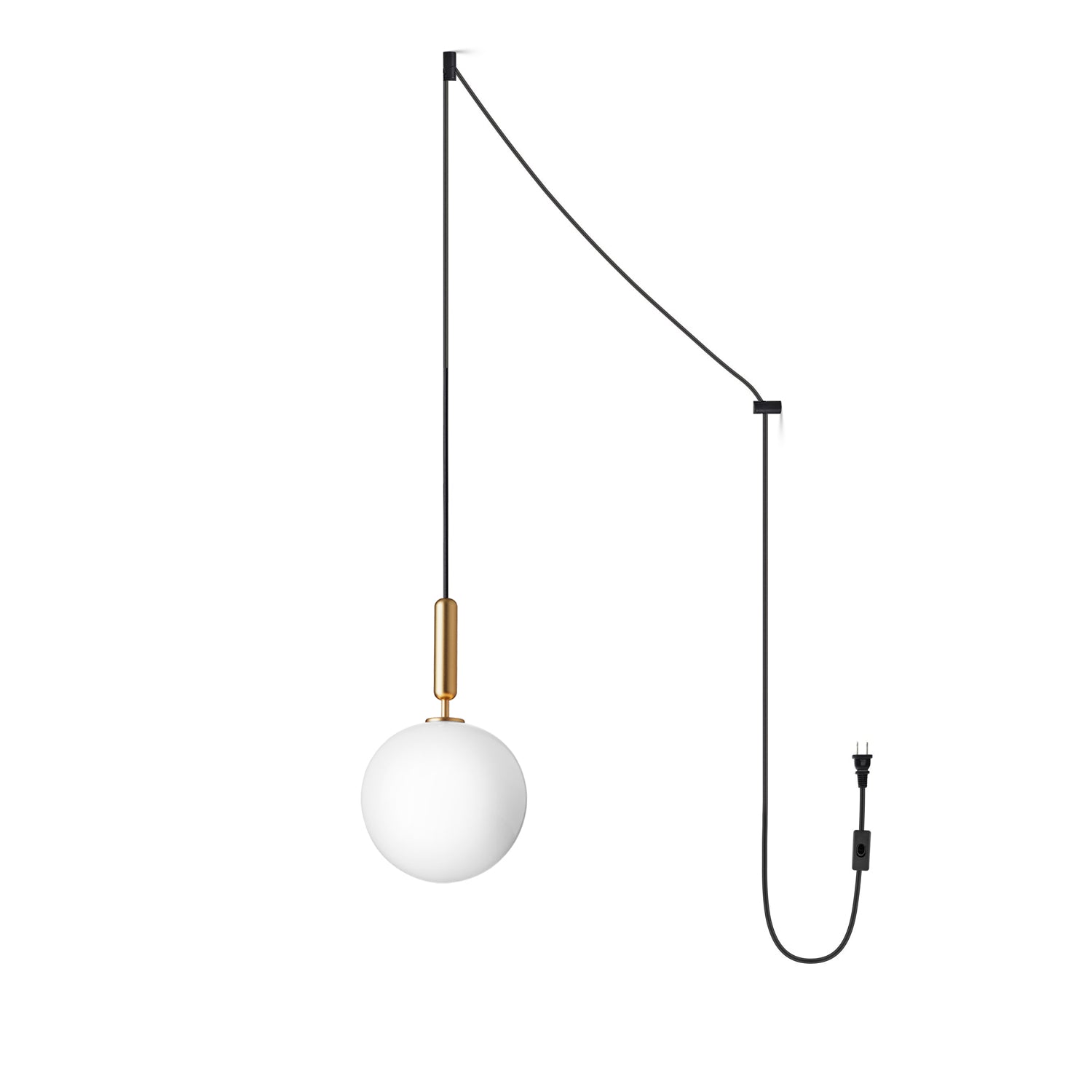 scandiluxe-brass-pendant-swag-light-anzaz--29