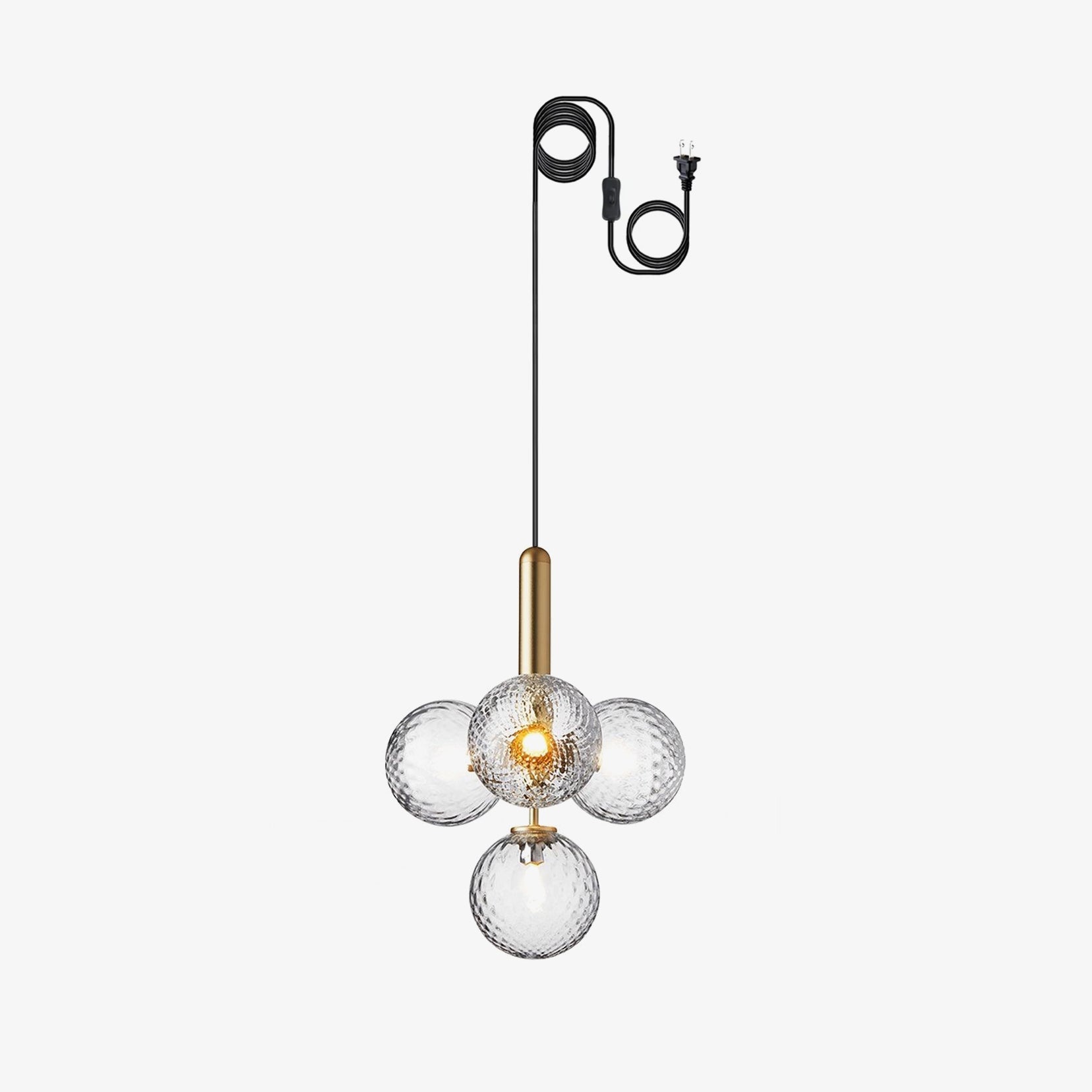 pattern-pendant-swag-light-anzaz--22