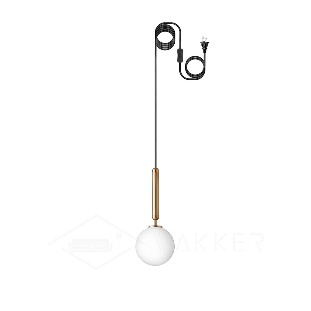 pattern-pendant-swag-light-anzaz--48