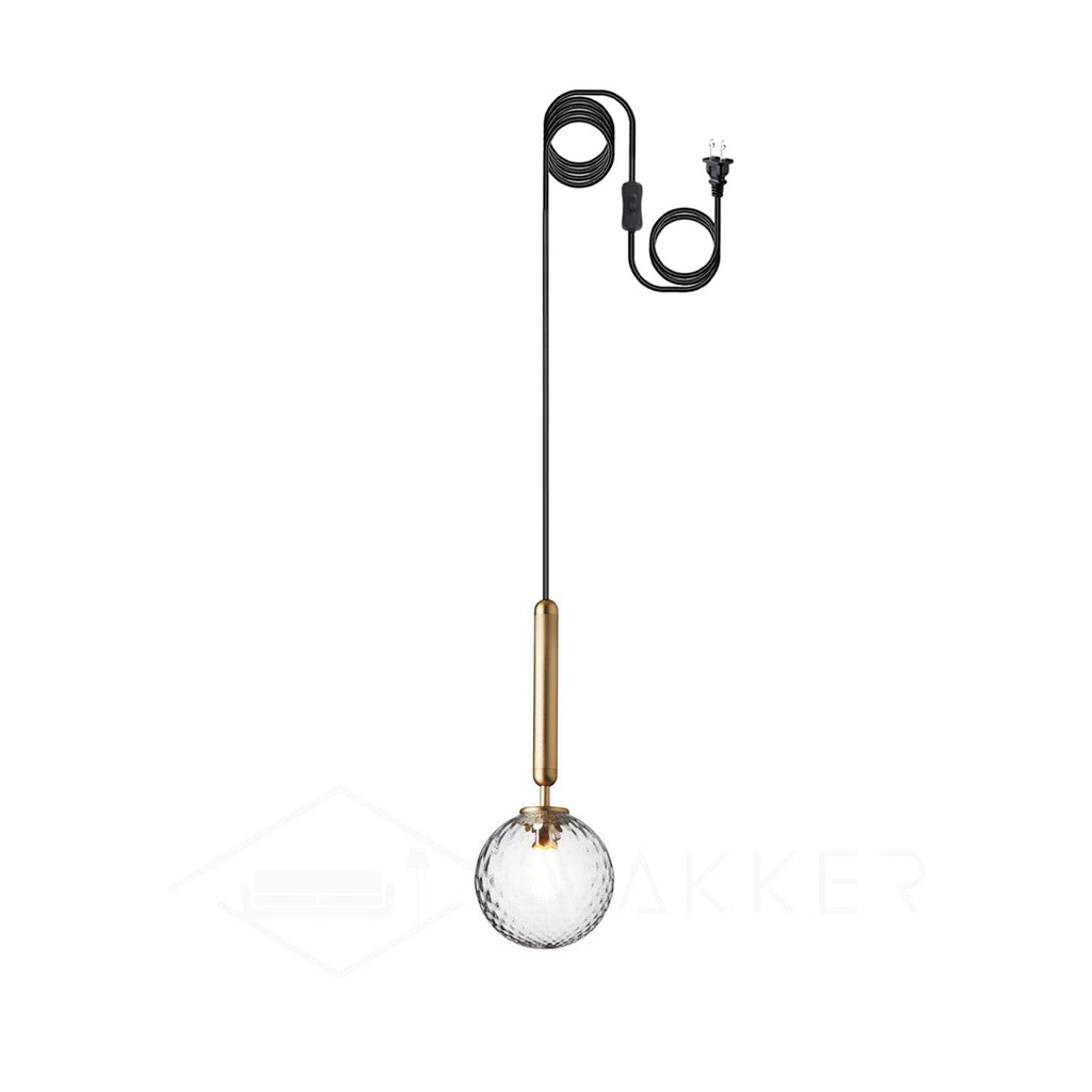 pattern-pendant-swag-light-anzaz--49