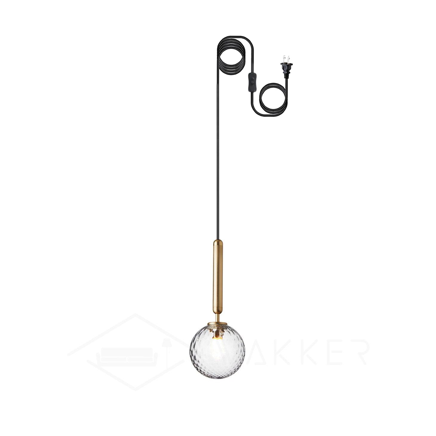 pattern-pendant-swag-light-anzaz--49