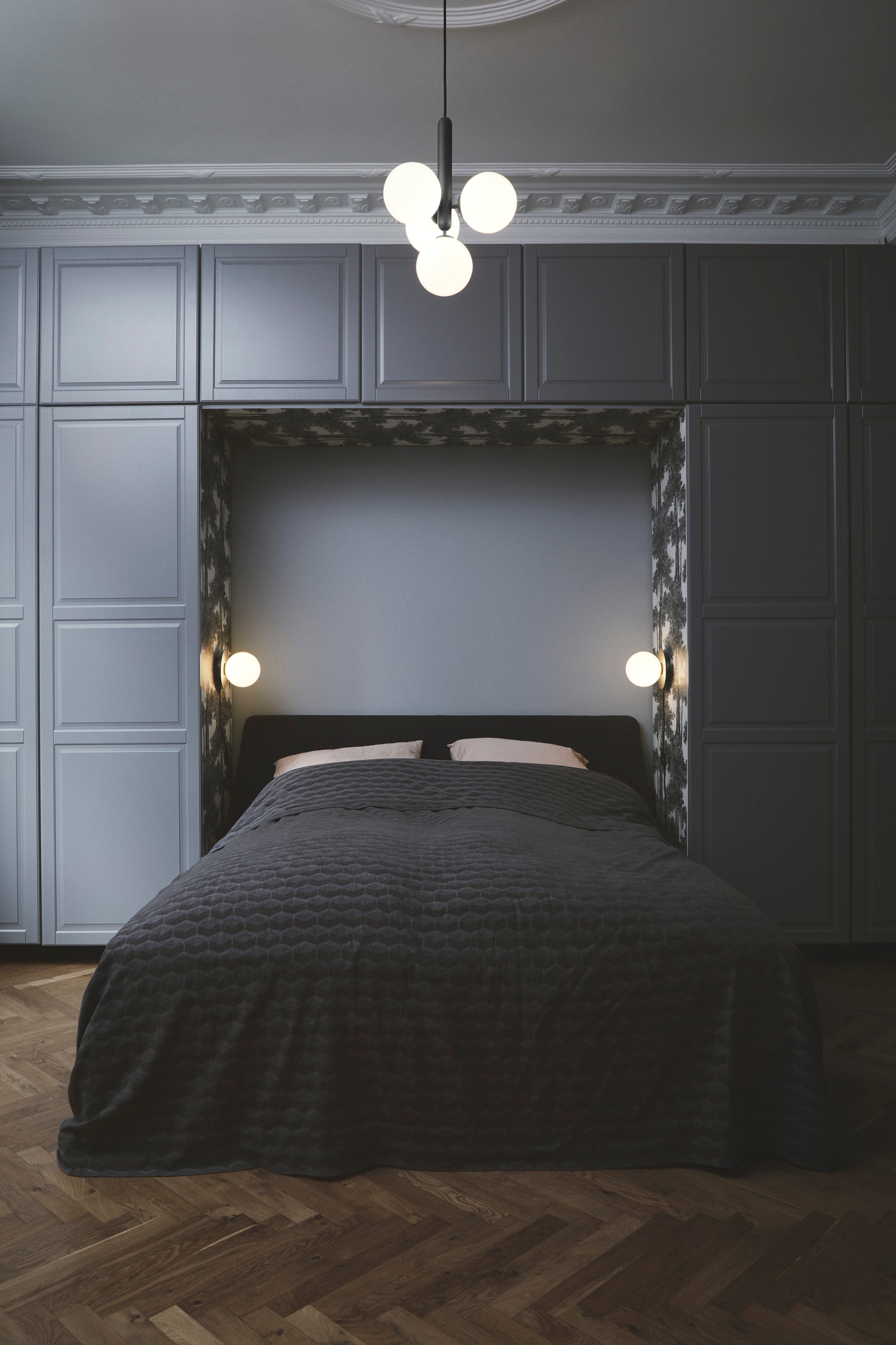 pattern-pendant-swag-light-anzaz--46