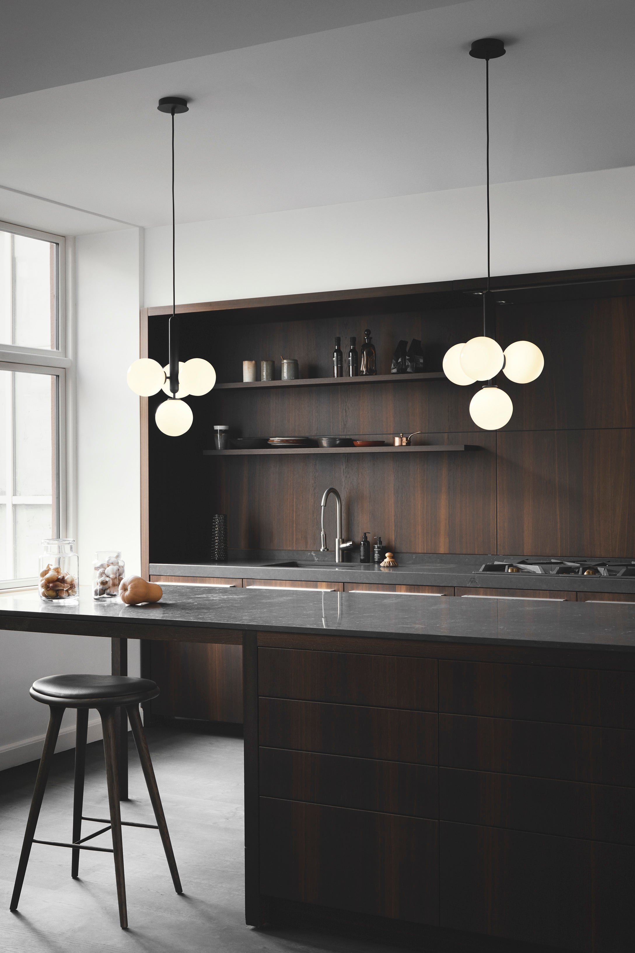 miira-brass-pendant-light-anzaz--87