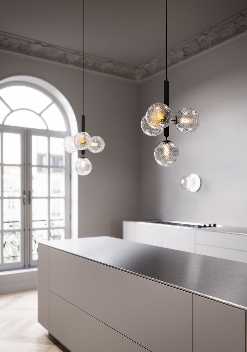 pattern-pendant-swag-light-anzaz--47