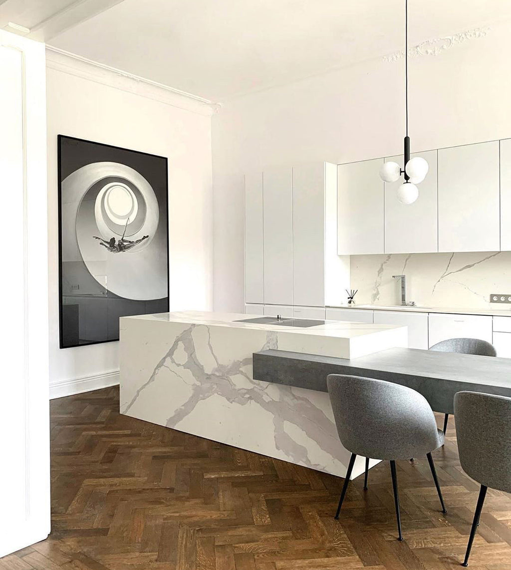scandiluxe-pendant-lamp-anzaz--115