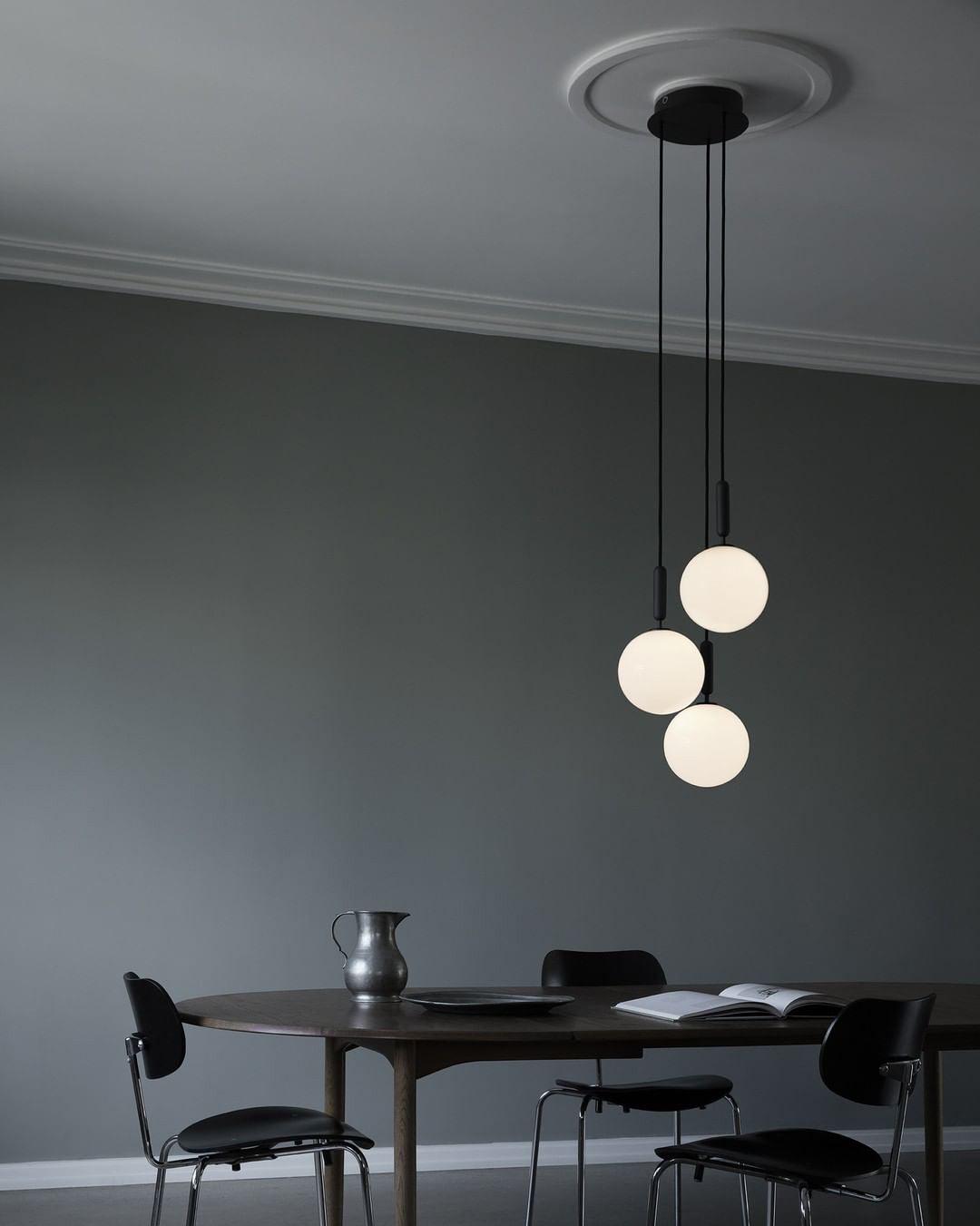 luminae-pendant-light-anzaz-Black-15
