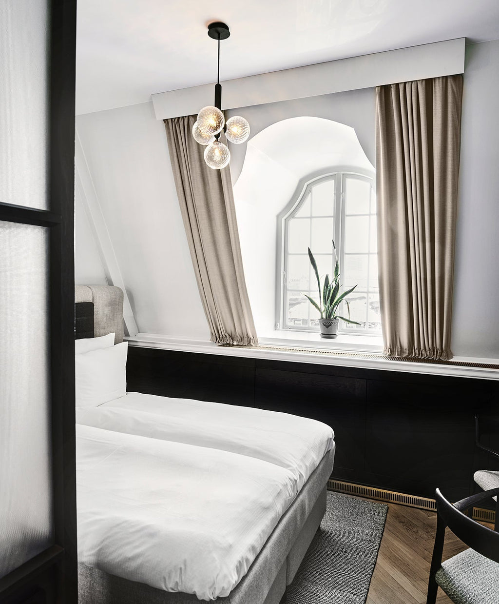 scandiluxe-pendant-lamp-anzaz--45