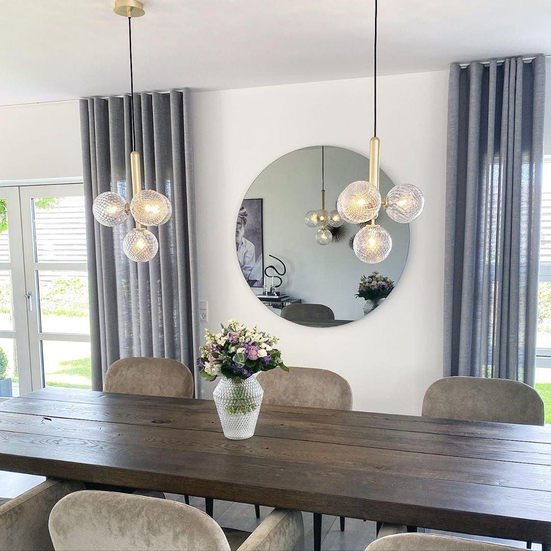 luminae-pendant-light-anzaz--21