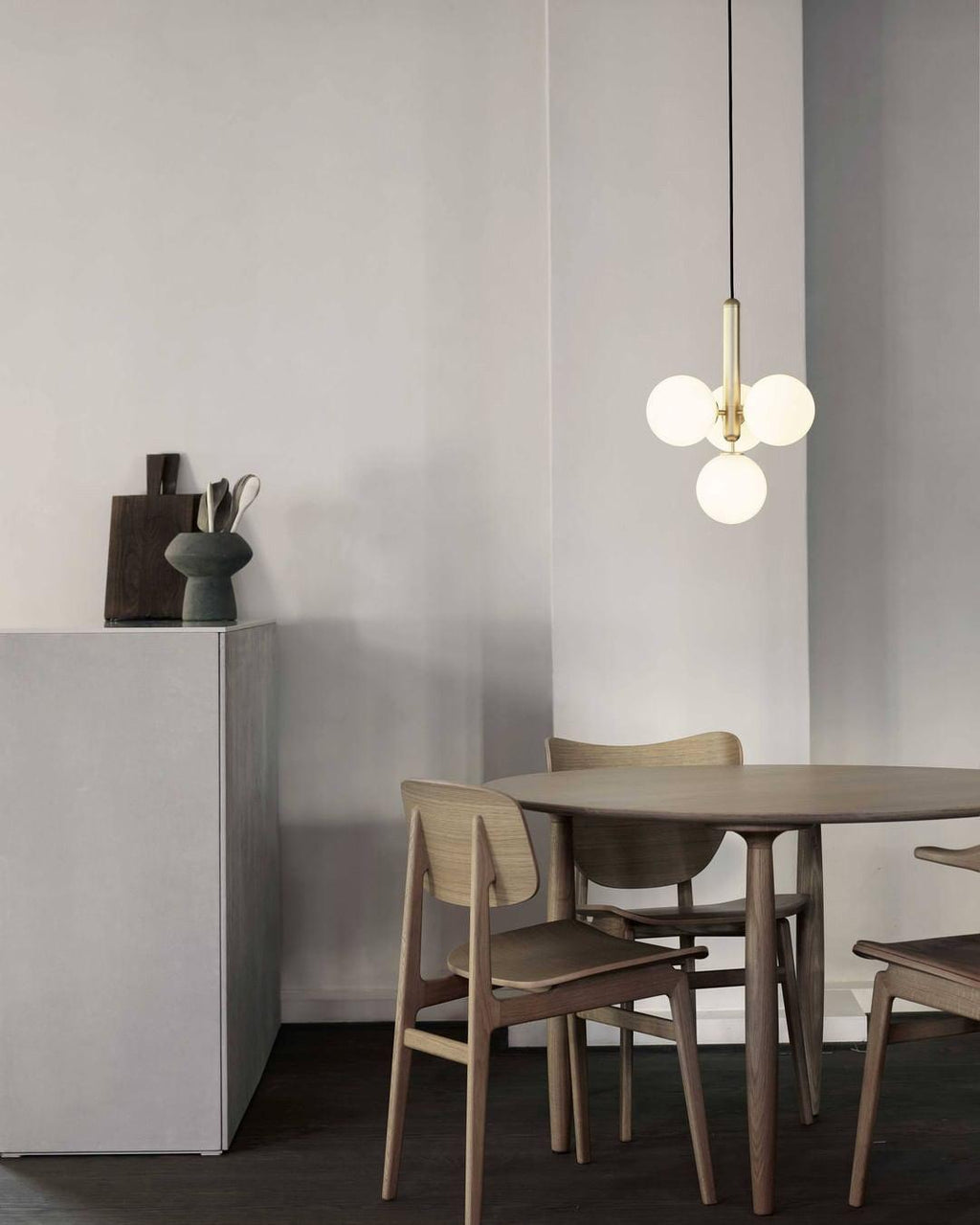 luminae-pendant-light-anzaz--22