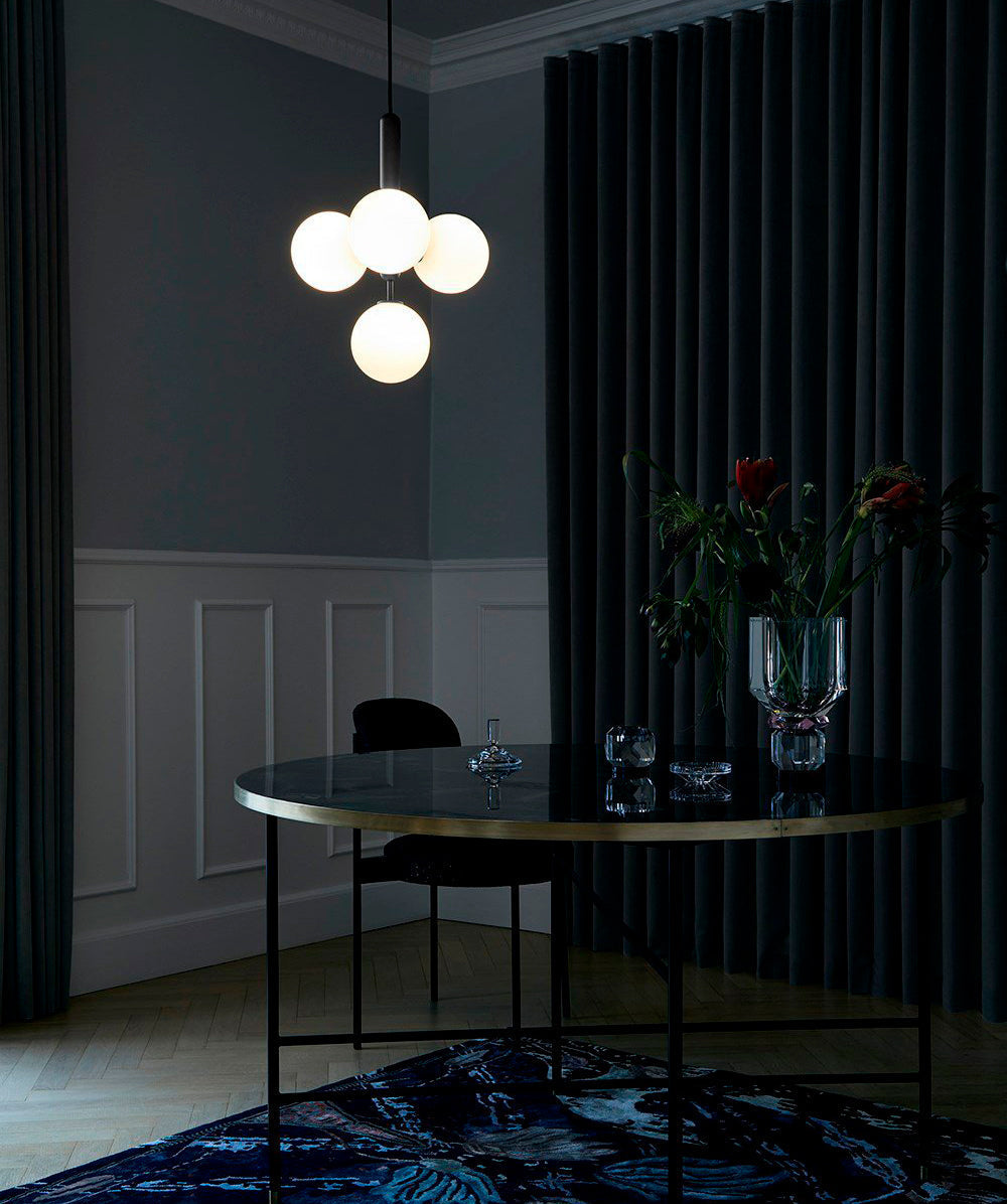 luminae-pendant-light-anzaz--75