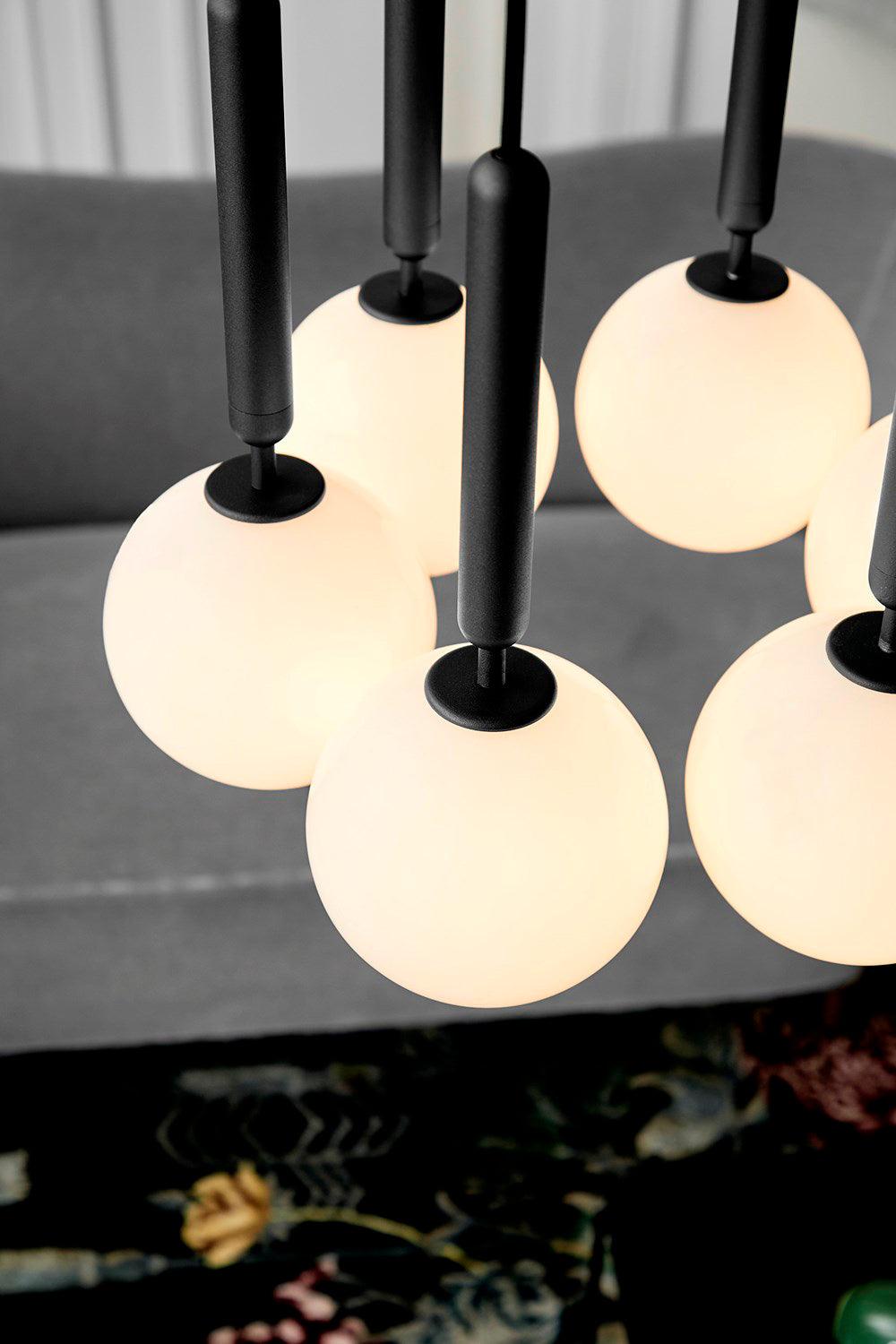 luminae-pendant-light-anzaz--24